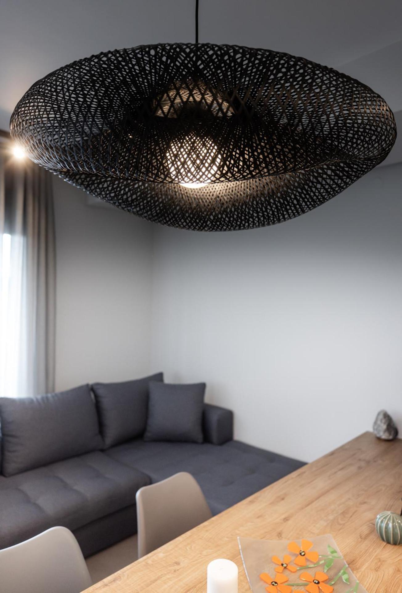 Cozy Apartment In Kalamaria, Thessaloníki Exteriör bild