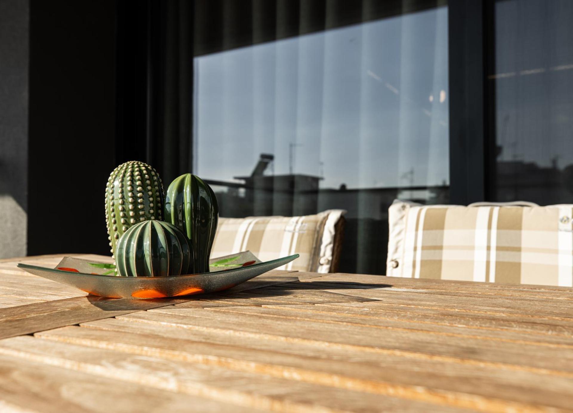 Cozy Apartment In Kalamaria, Thessaloníki Exteriör bild