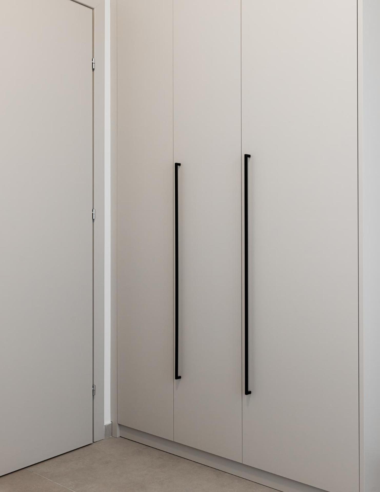 Cozy Apartment In Kalamaria, Thessaloníki Exteriör bild